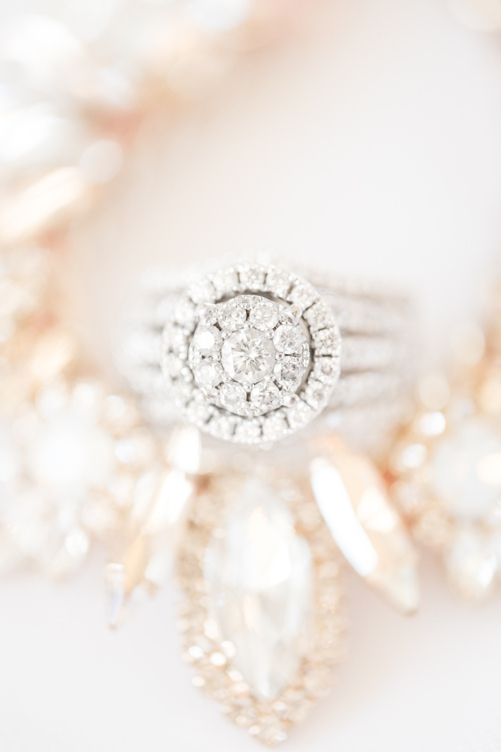wedding-submission-from-luisa-amp