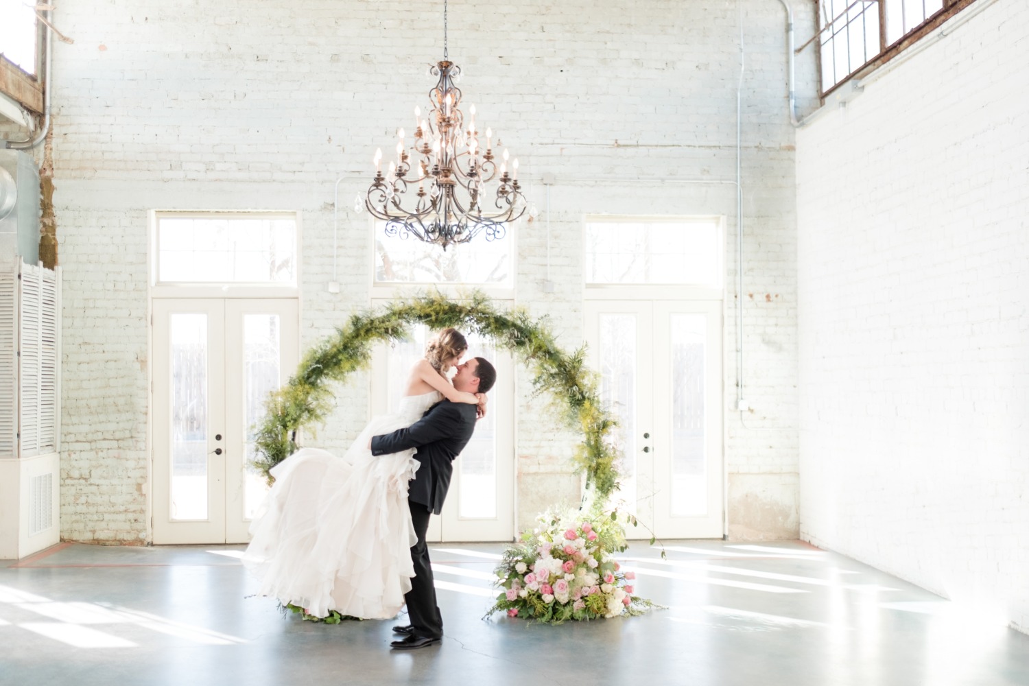 wedding-submission-from-luisa-amp