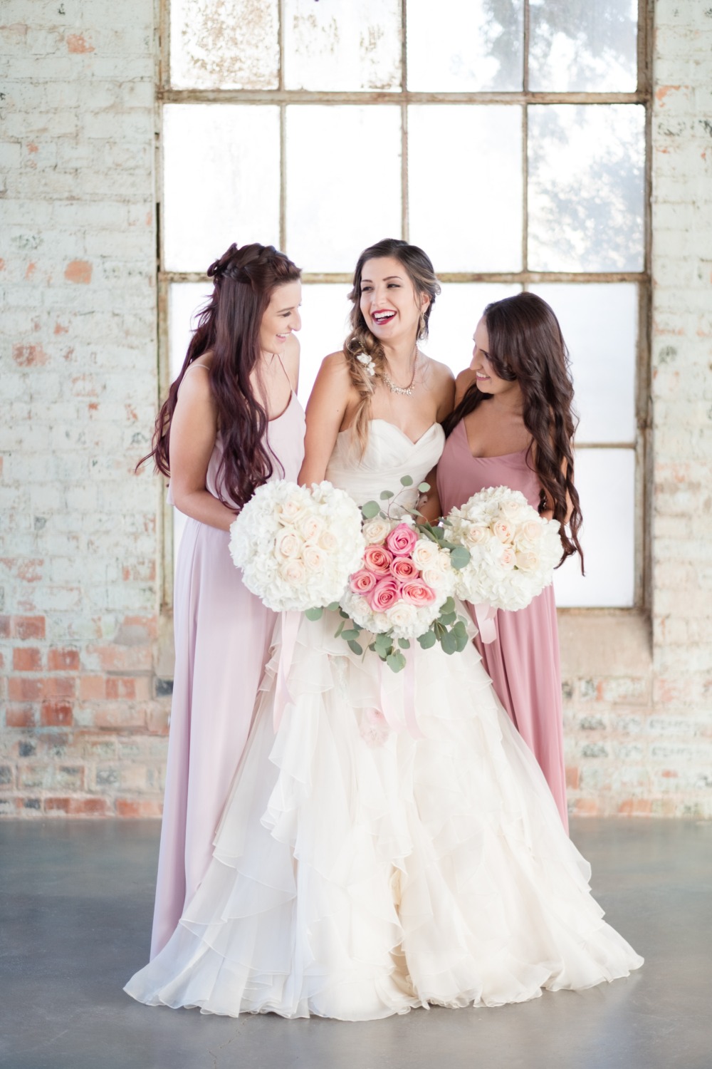 wedding-submission-from-luisa-amp