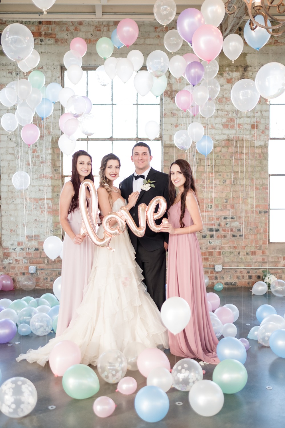 wedding-submission-from-luisa-amp