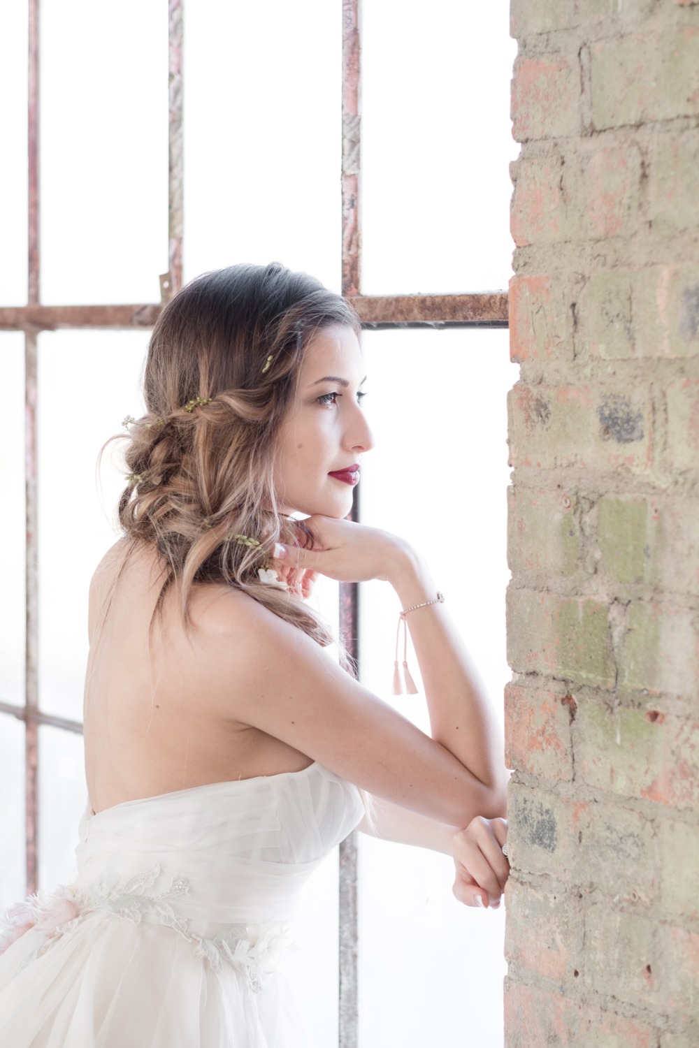 wedding-submission-from-luisa-amp