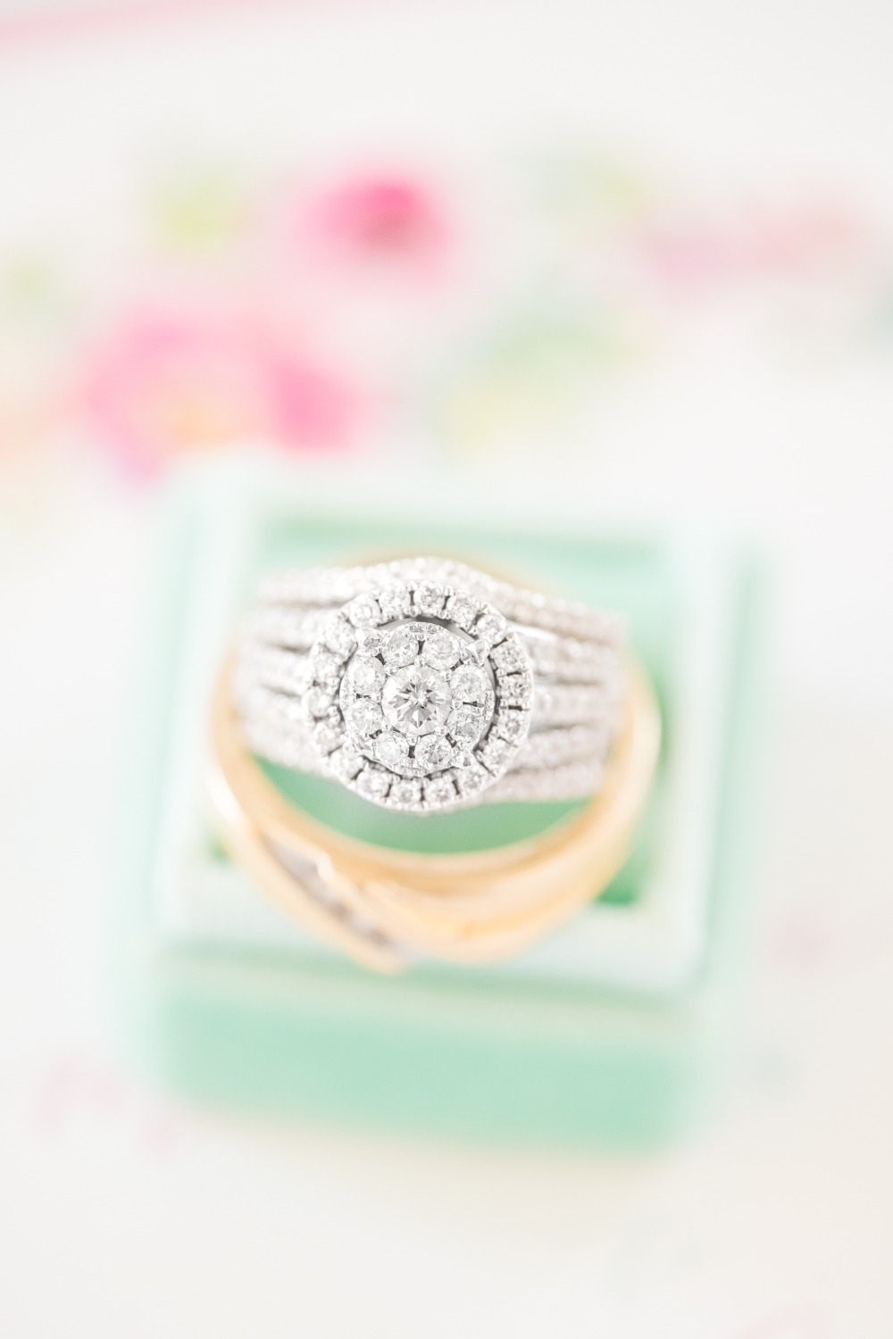 wedding-submission-from-luisa-amp