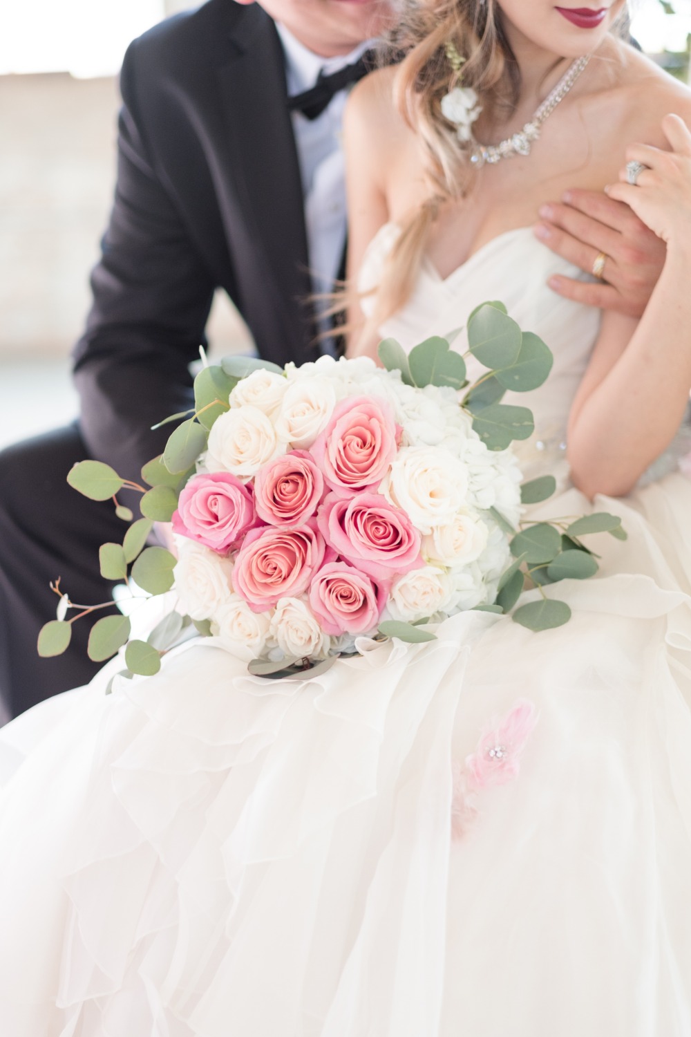 wedding-submission-from-luisa-amp