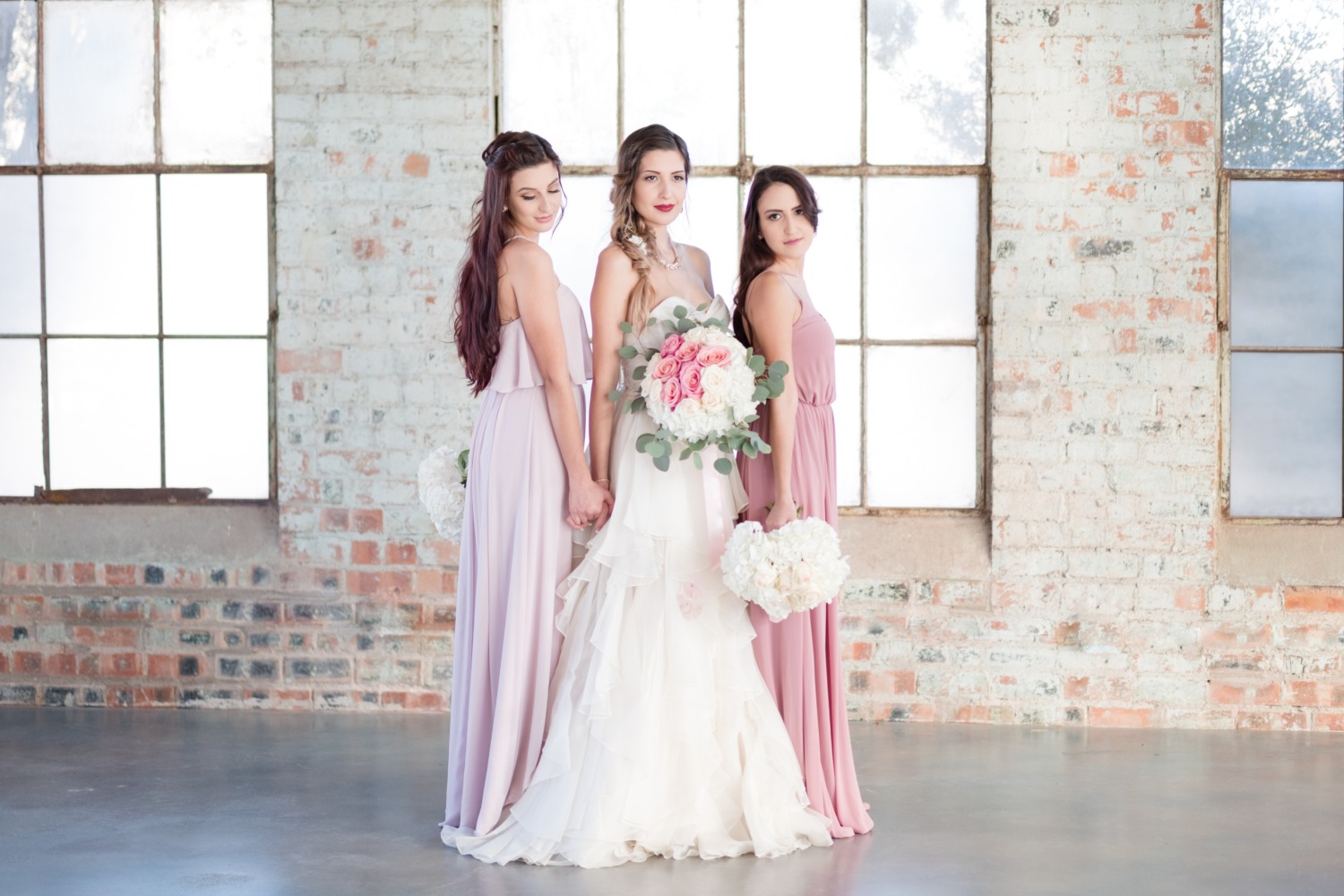 wedding-submission-from-luisa-amp