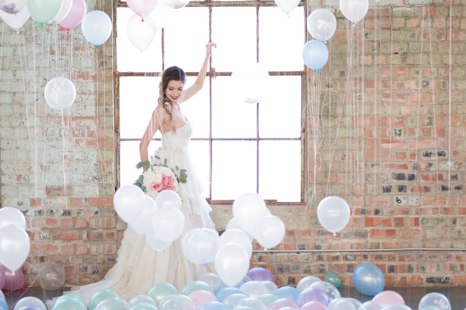 wedding-submission-from-luisa-amp