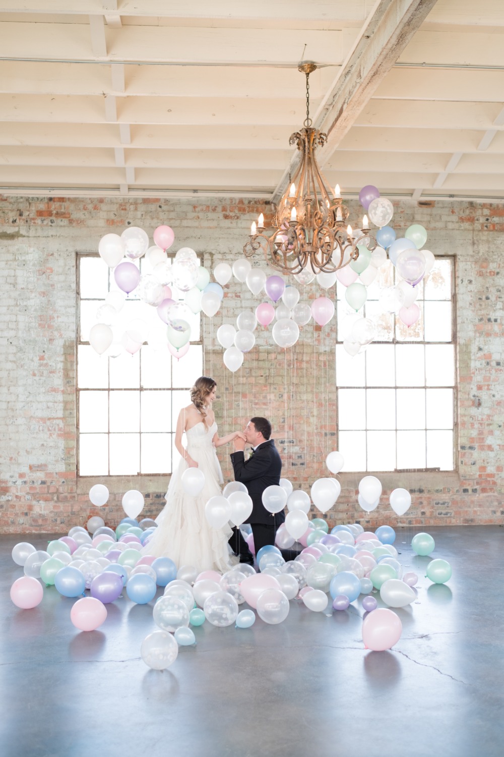wedding-submission-from-luisa-amp