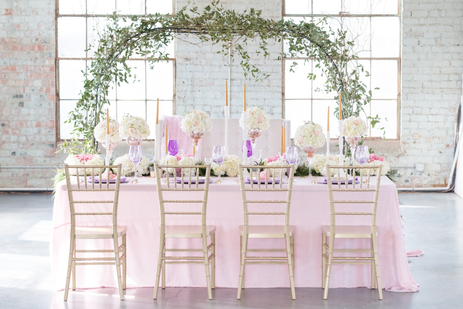 wedding-submission-from-luisa-amp
