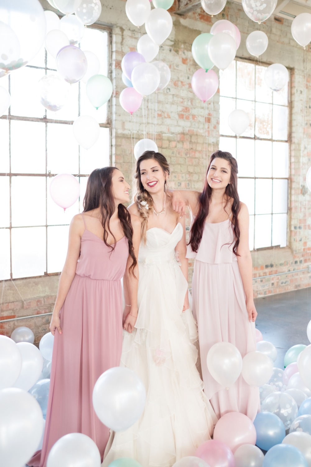 wedding-submission-from-luisa-amp