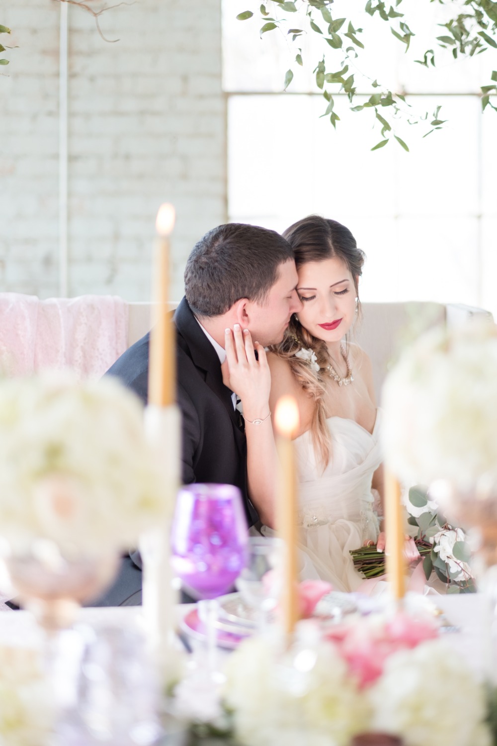 wedding-submission-from-luisa-amp