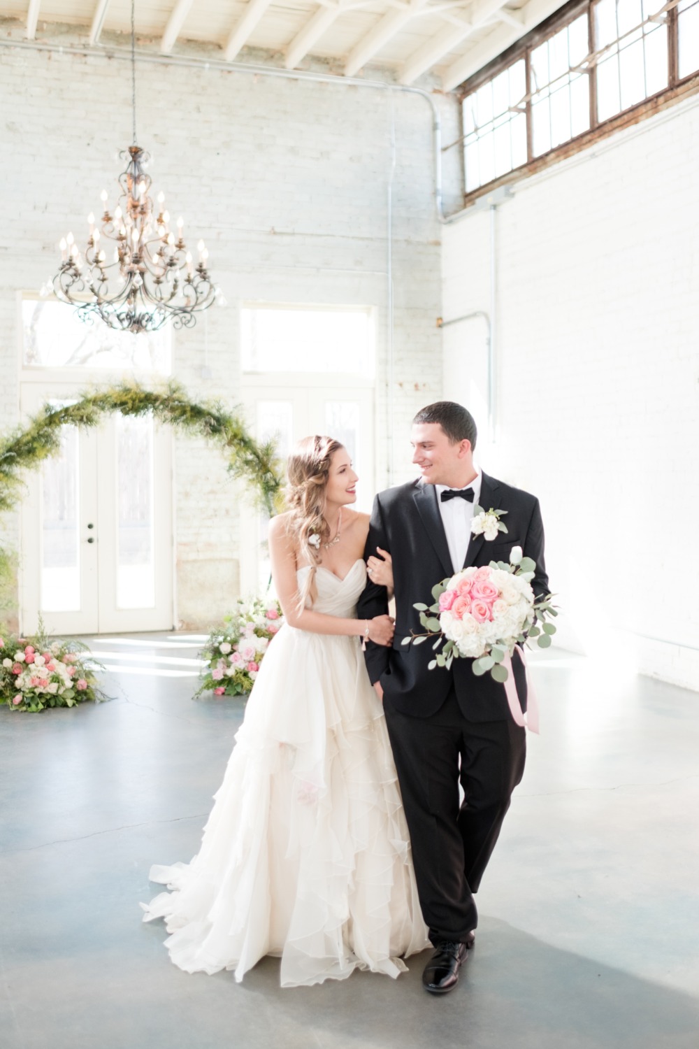 wedding-submission-from-luisa-amp