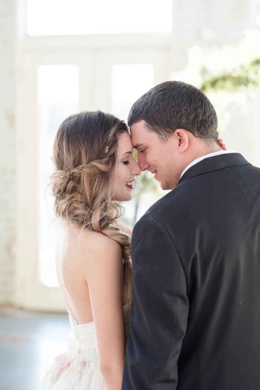 wedding-submission-from-luisa-amp