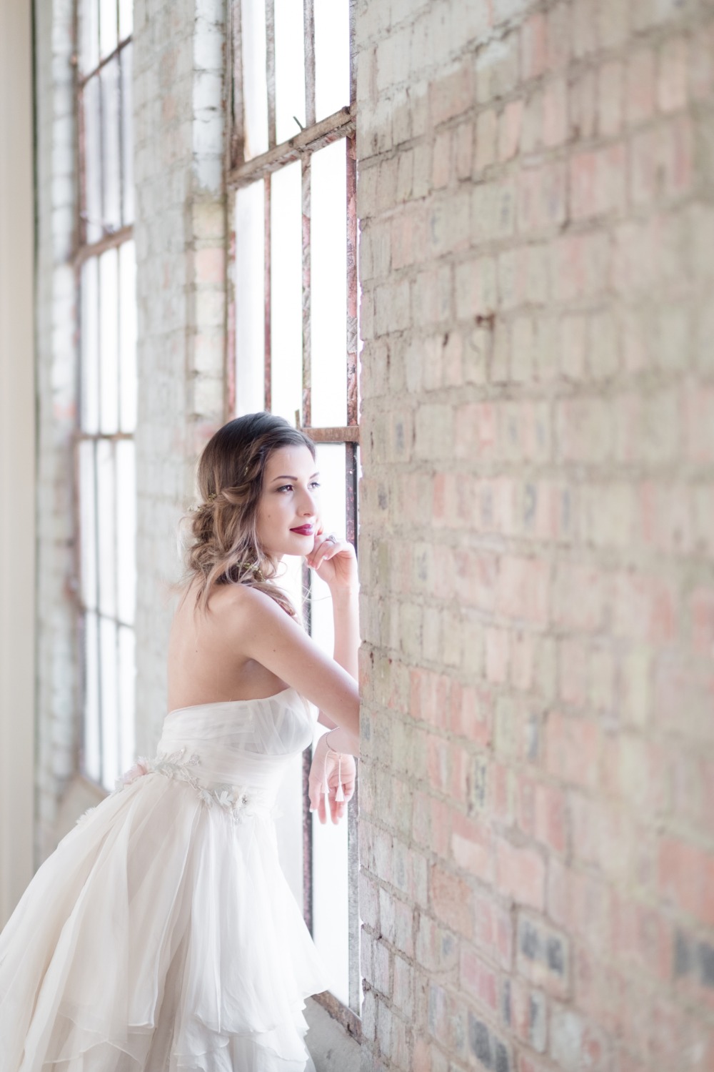 wedding-submission-from-luisa-amp