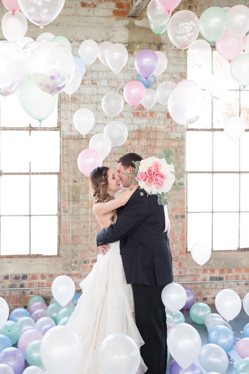 wedding-submission-from-luisa-amp