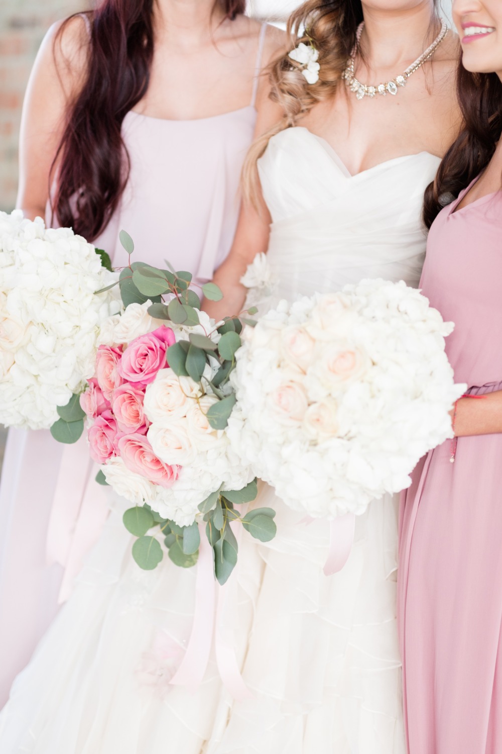 wedding-submission-from-luisa-amp