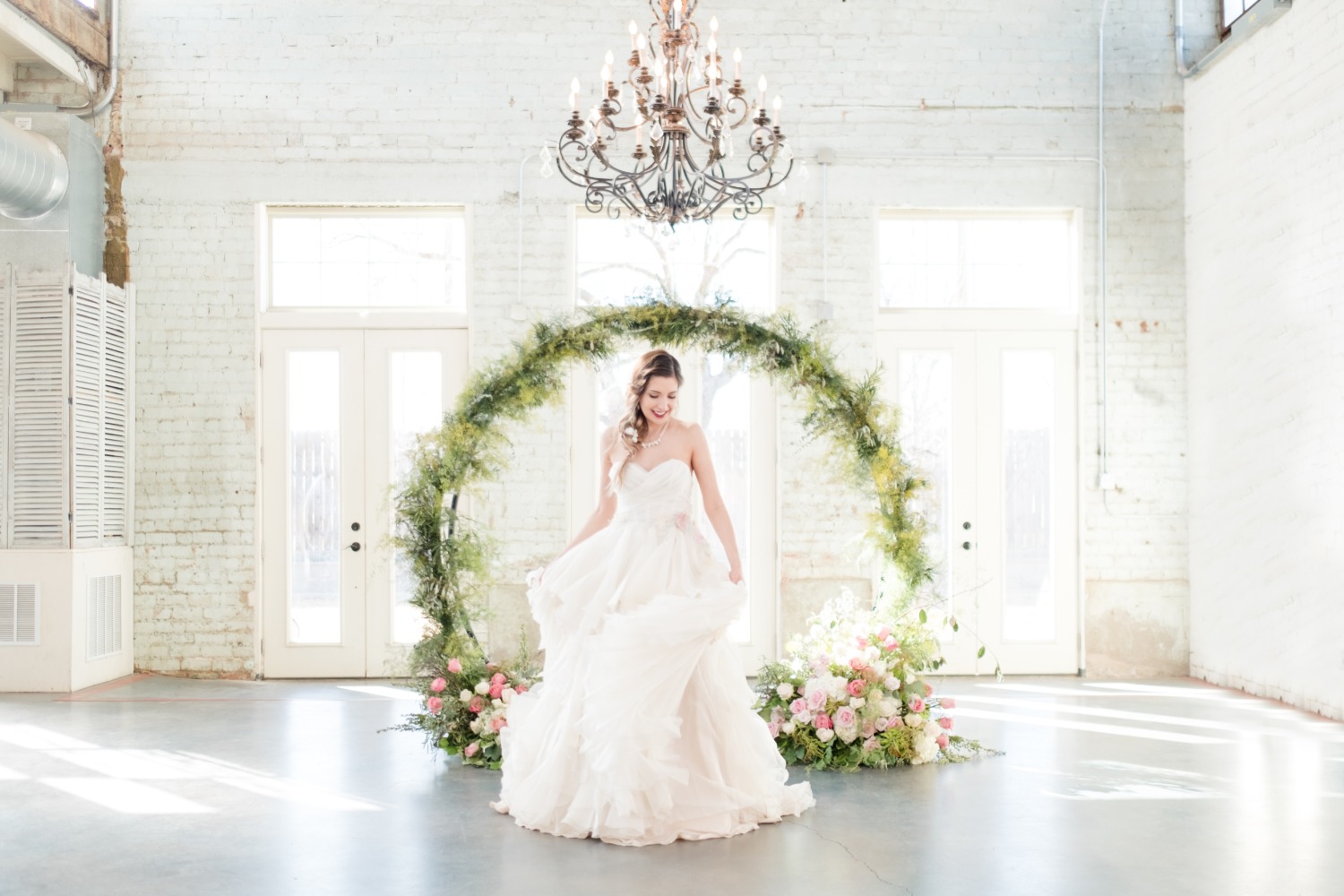 wedding-submission-from-luisa-amp