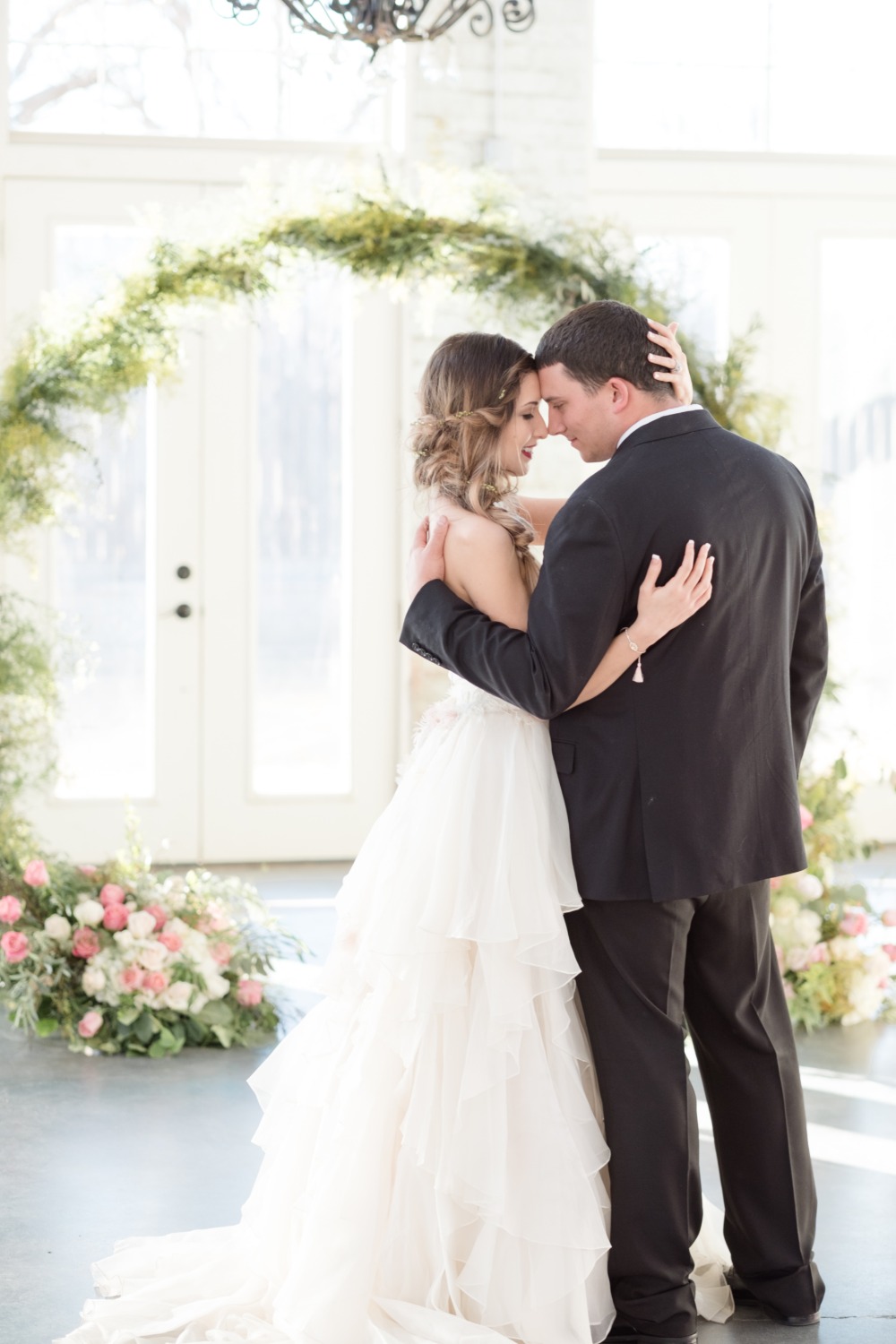wedding-submission-from-luisa-amp