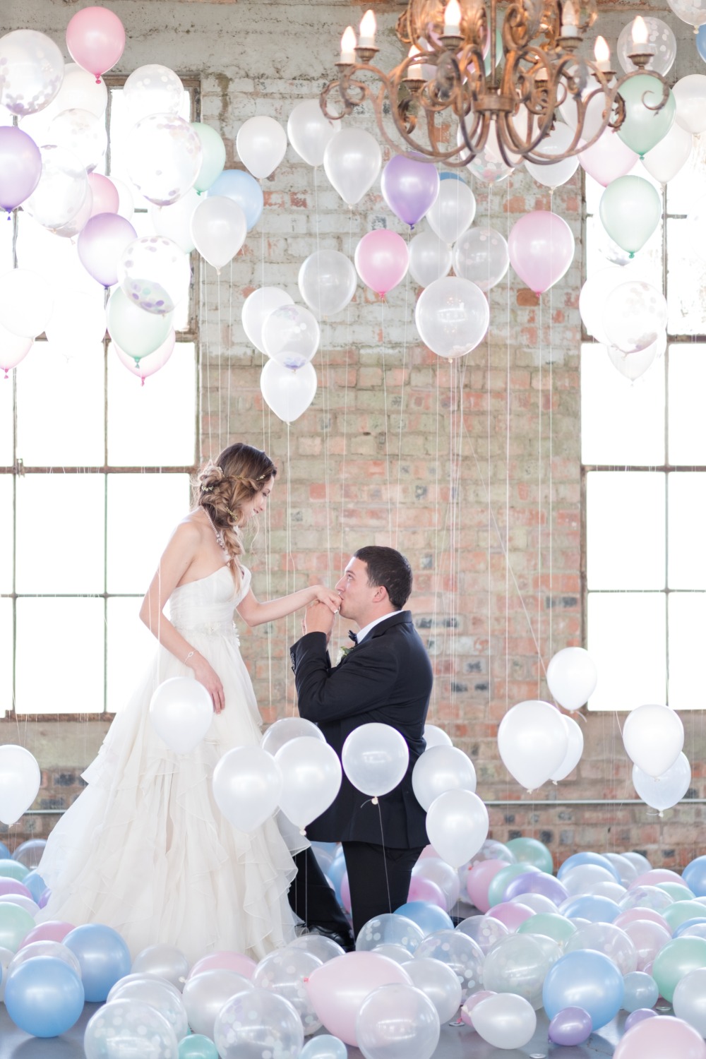 wedding-submission-from-luisa-amp