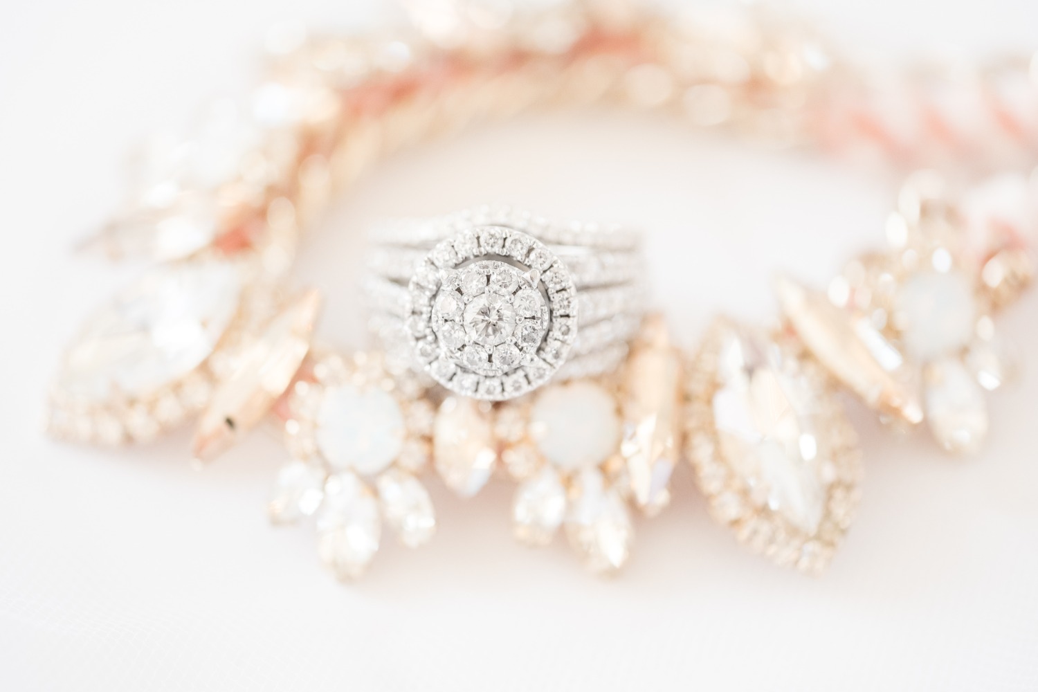 wedding-submission-from-luisa-amp