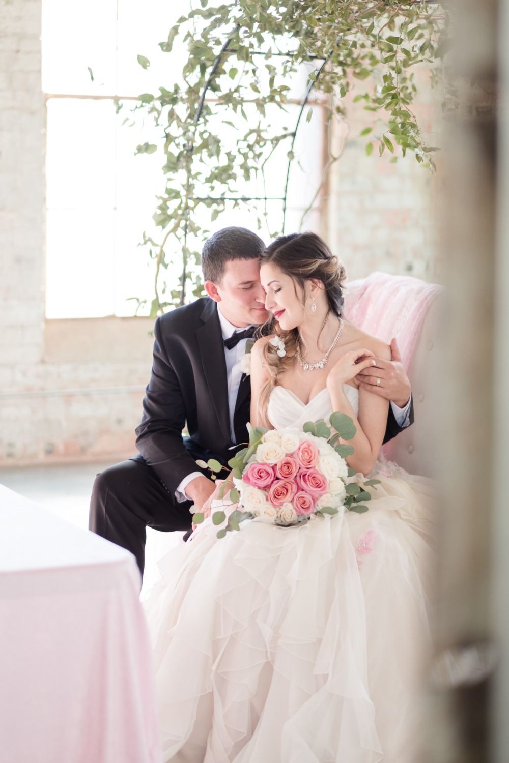 wedding-submission-from-luisa-amp