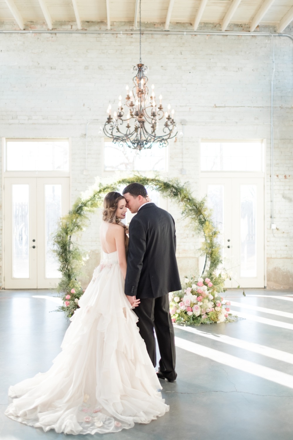wedding-submission-from-luisa-amp