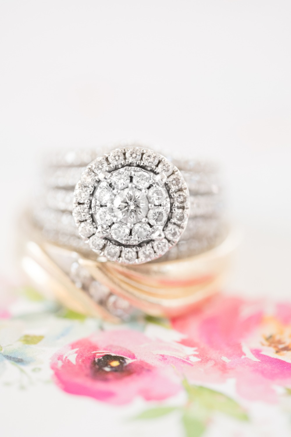 wedding-submission-from-luisa-amp