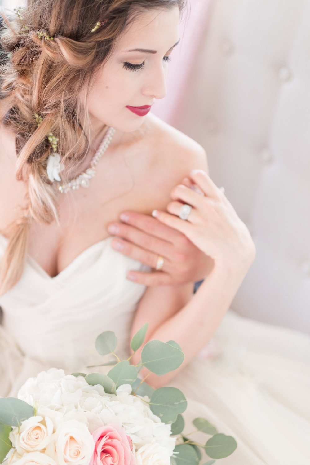 wedding-submission-from-luisa-amp