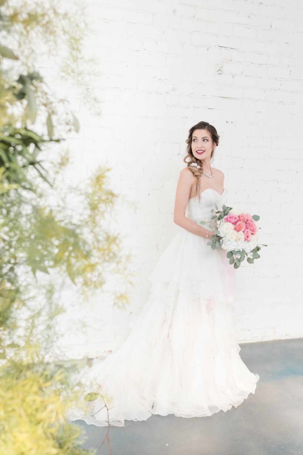 wedding-submission-from-luisa-amp