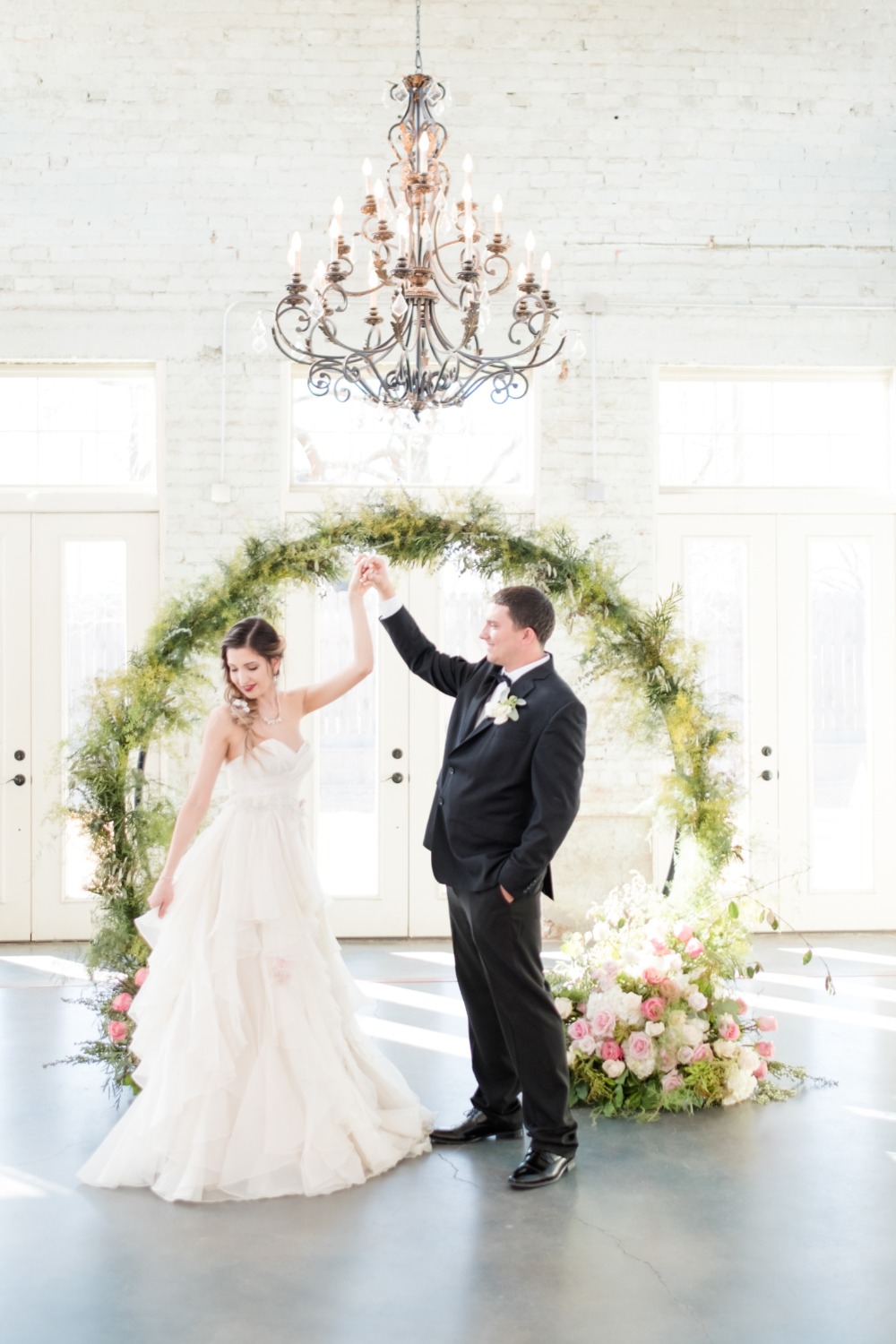 wedding-submission-from-luisa-amp