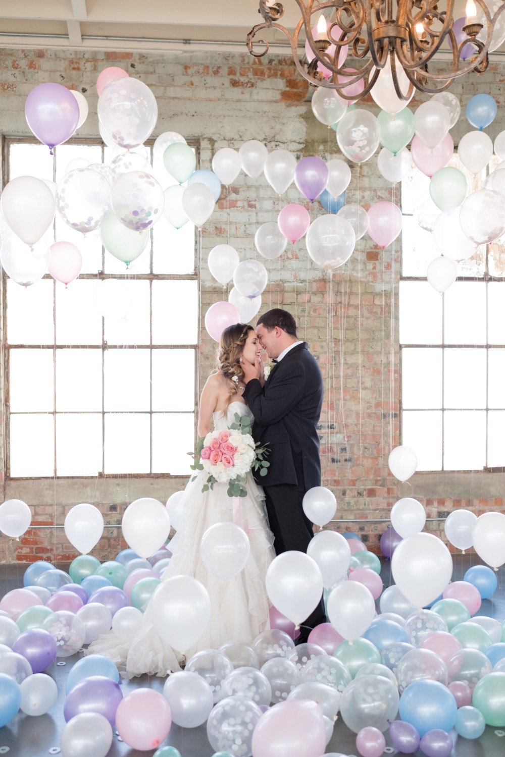 wedding-submission-from-luisa-amp