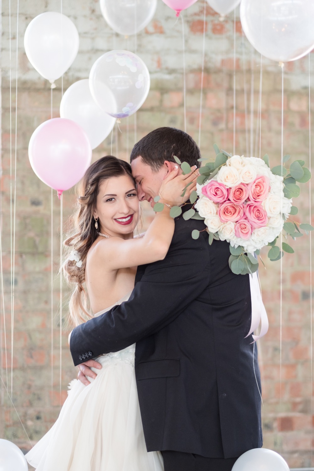 wedding-submission-from-luisa-amp