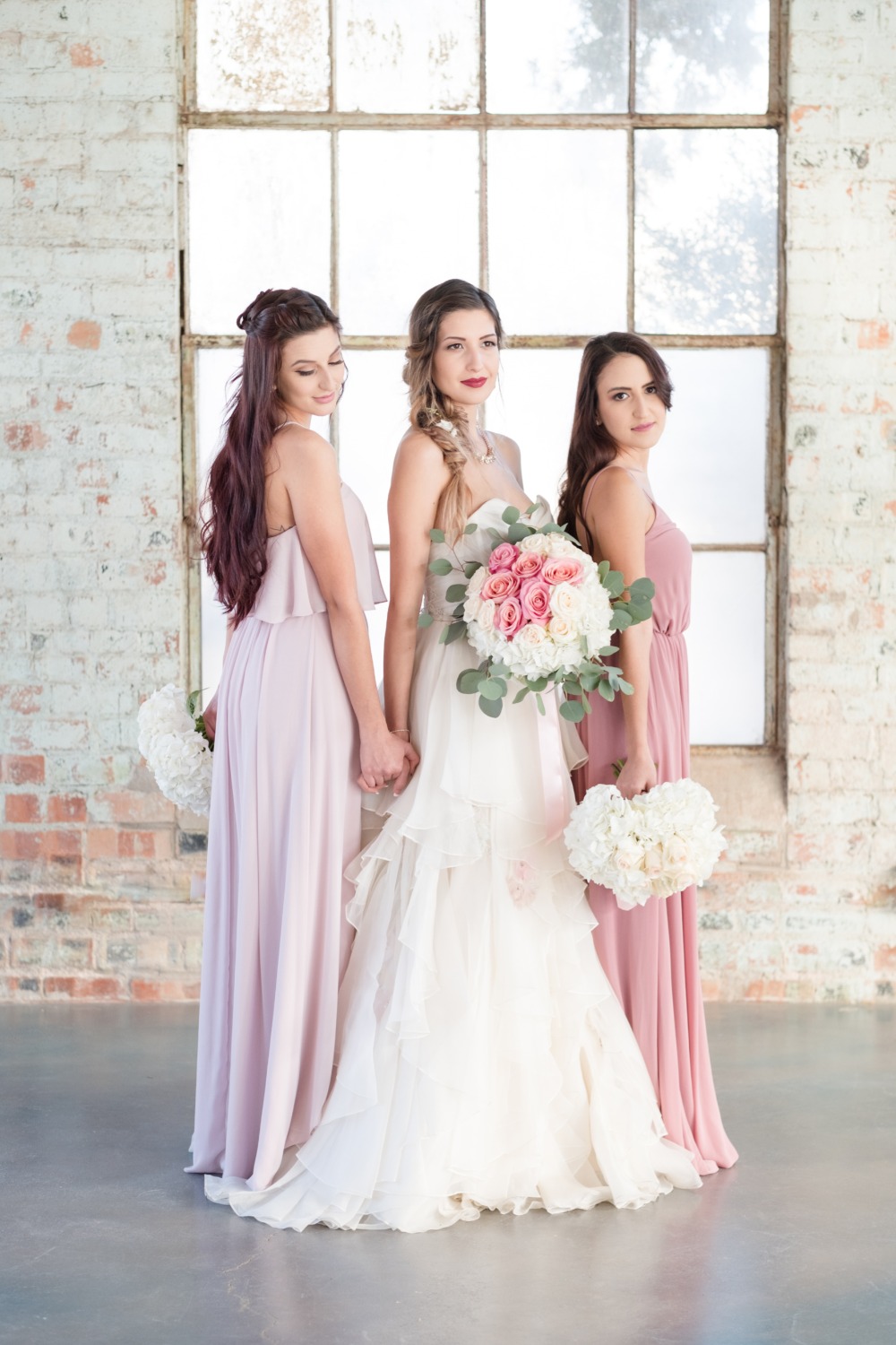 wedding-submission-from-luisa-amp