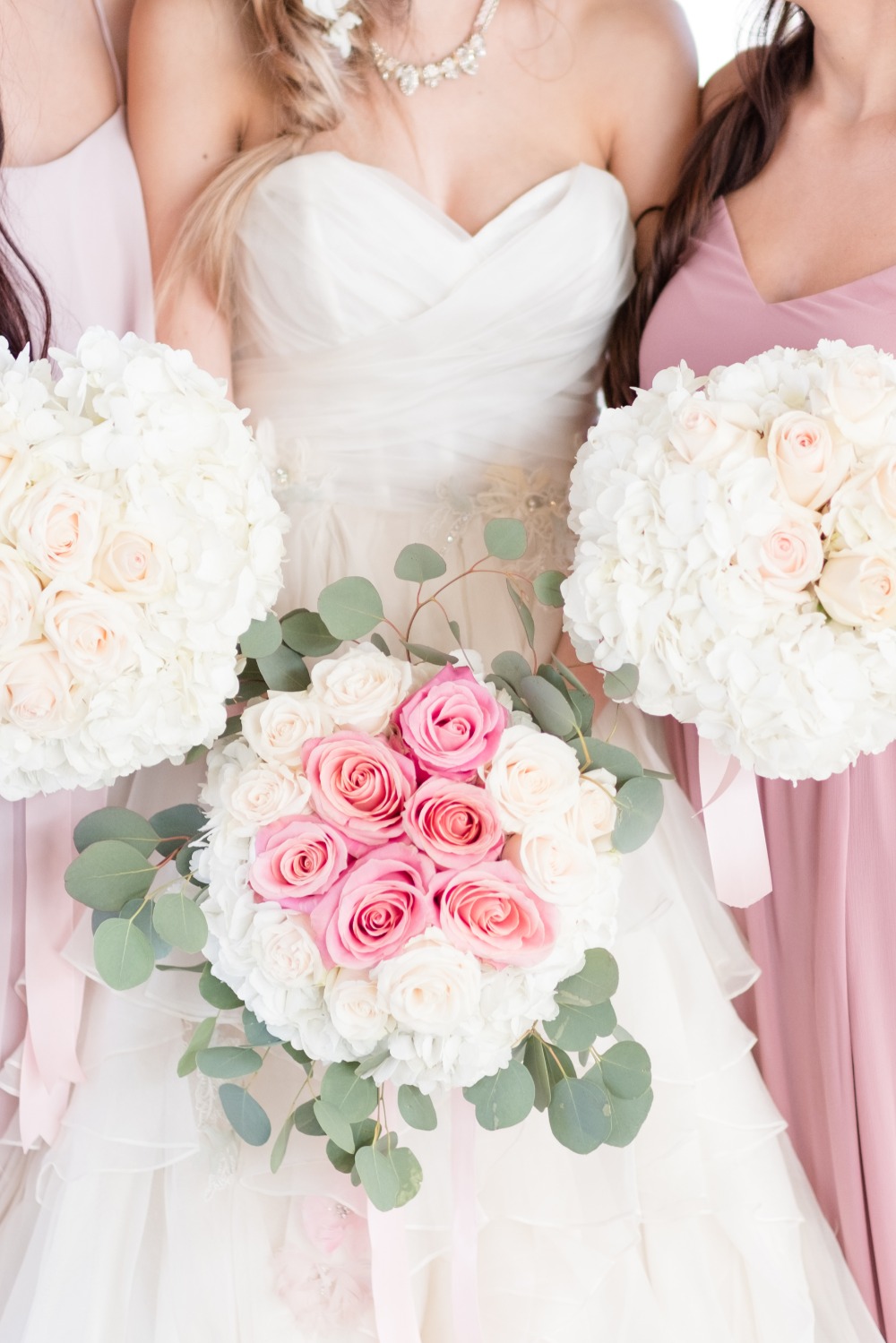 wedding-submission-from-luisa-amp