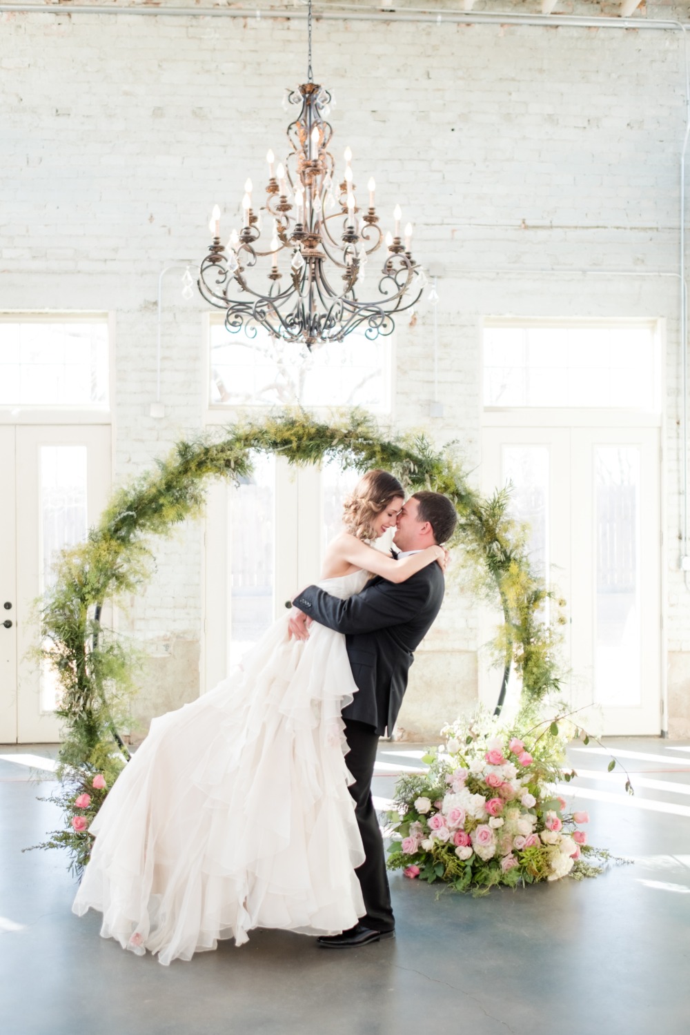 wedding-submission-from-luisa-amp