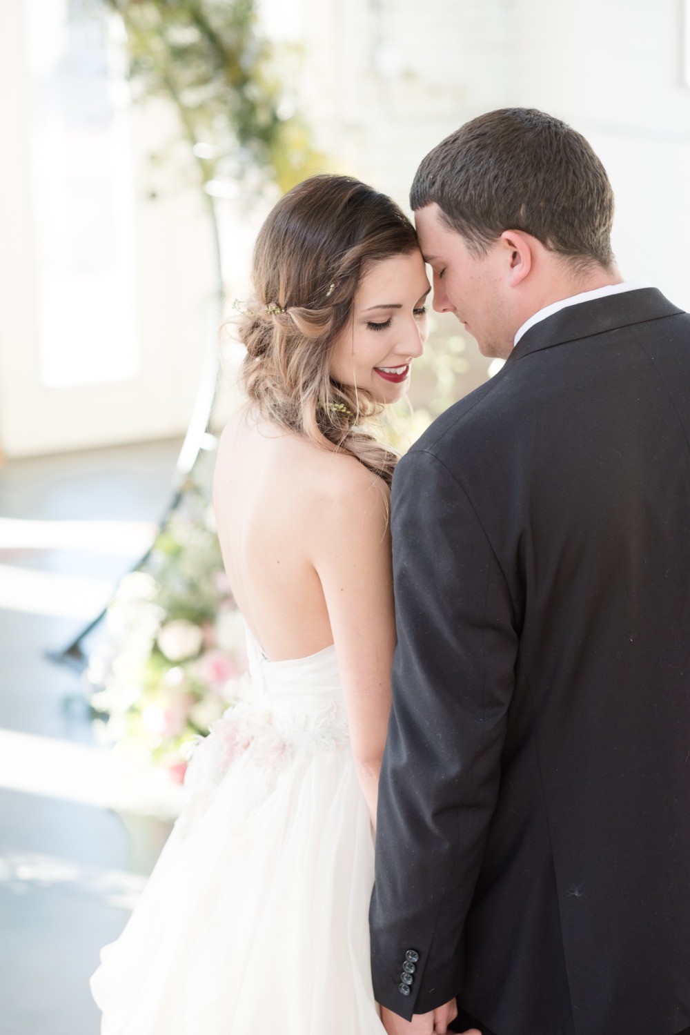 wedding-submission-from-luisa-amp