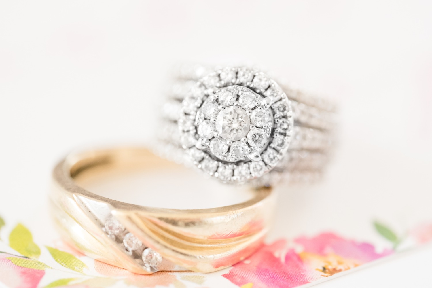 wedding-submission-from-luisa-amp