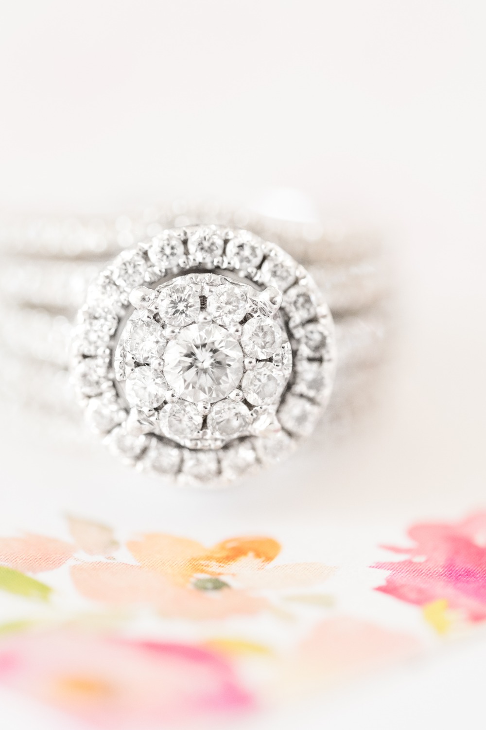 wedding-submission-from-luisa-amp