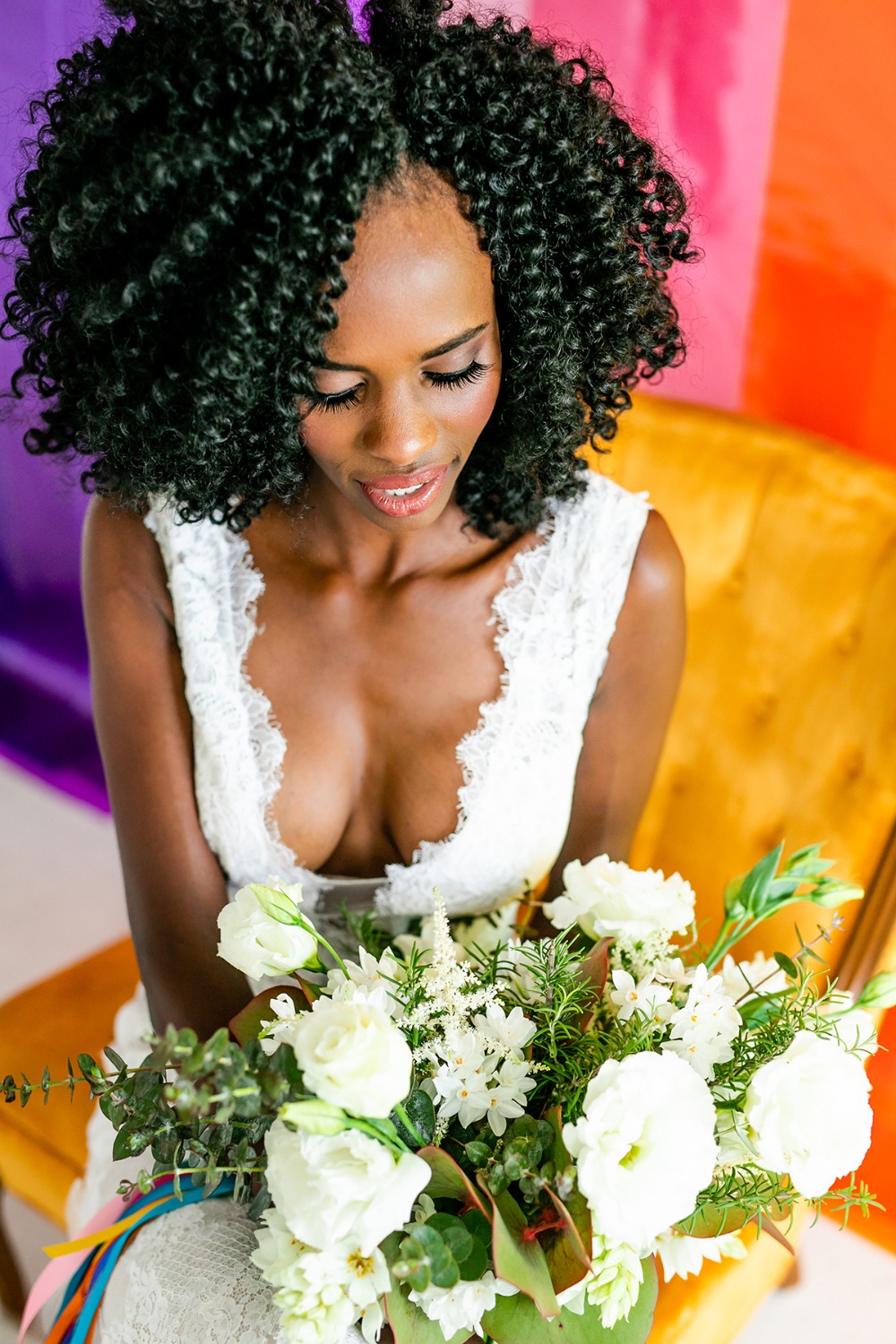 wedding-submission-from-lunabear-studios