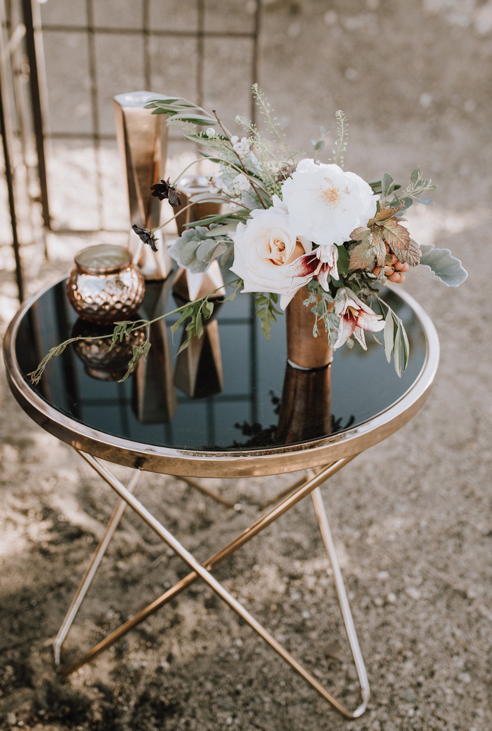 wedding-submission-from-melissa-amp