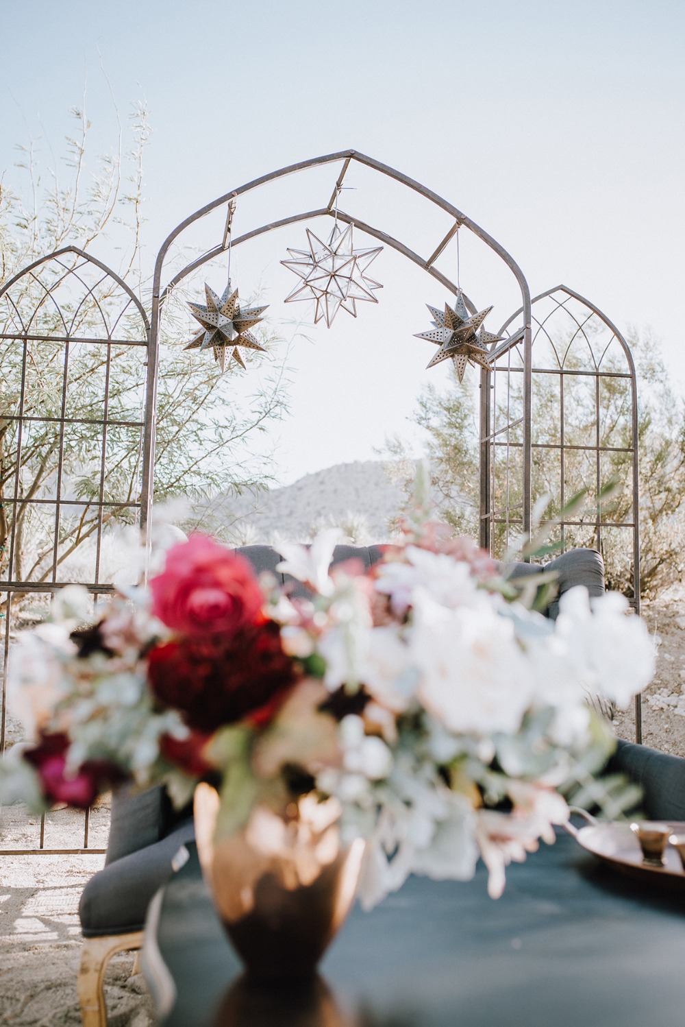 wedding-submission-from-melissa-amp