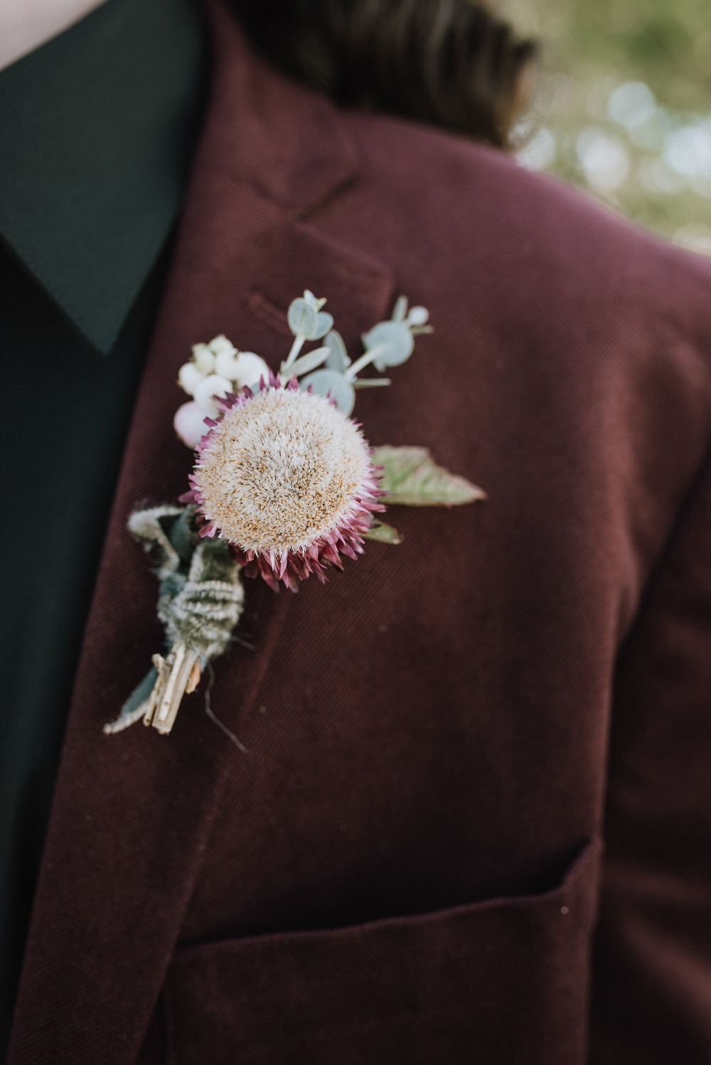 wedding-submission-from-melissa-amp
