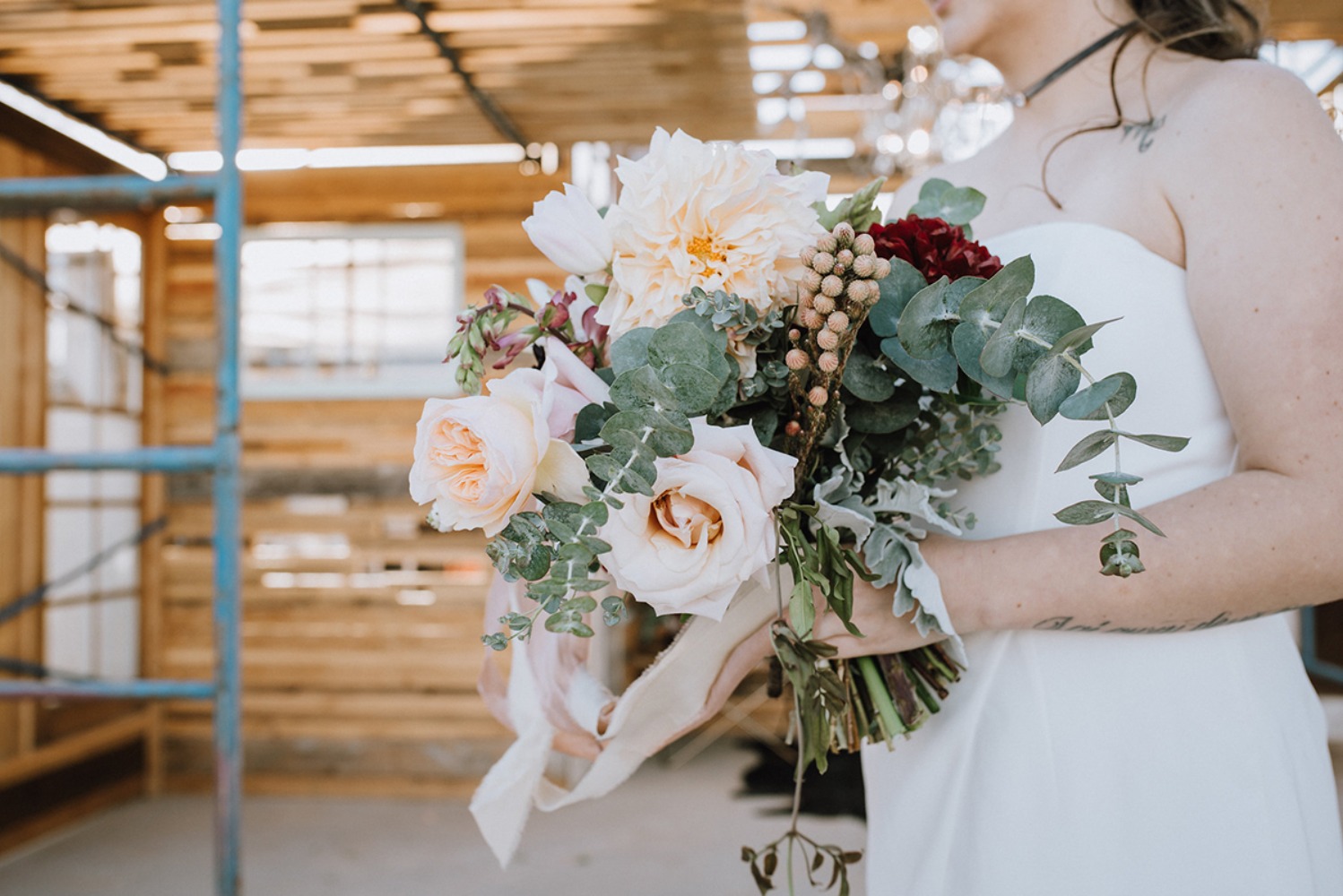 wedding-submission-from-melissa-amp