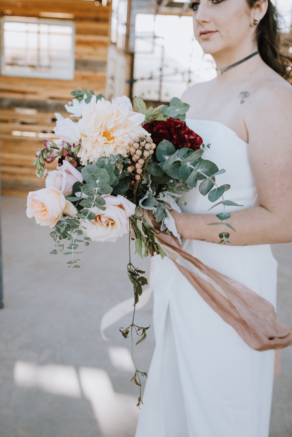 wedding-submission-from-melissa-amp