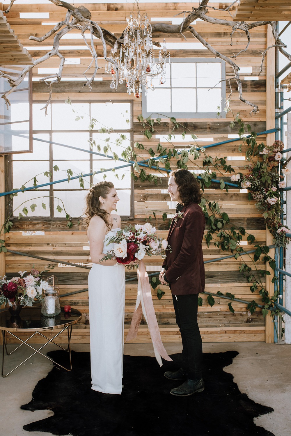 wedding-submission-from-melissa-amp