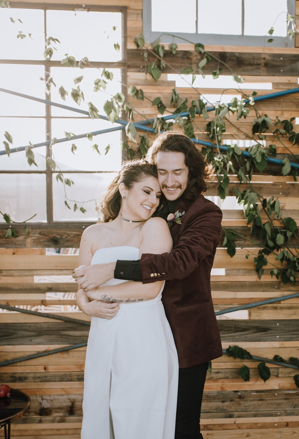 wedding-submission-from-melissa-amp
