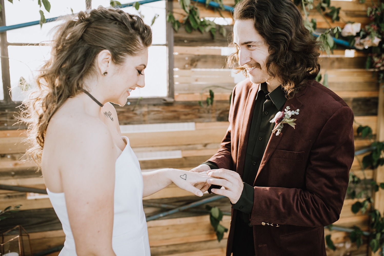 wedding-submission-from-melissa-amp