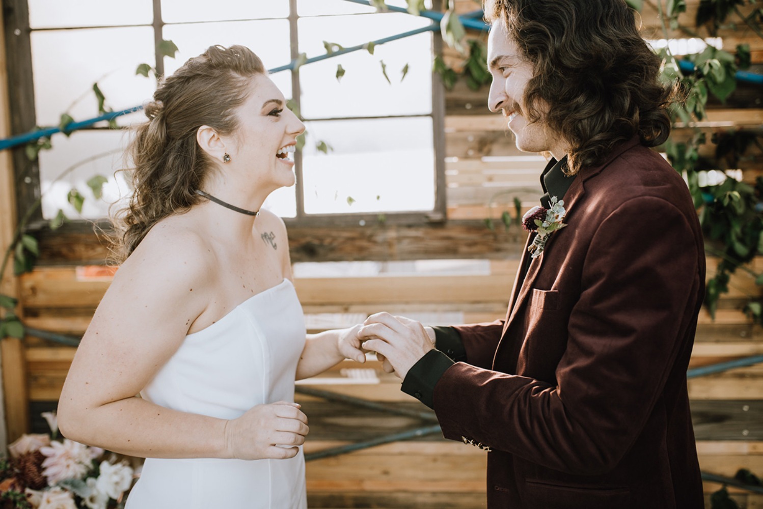 wedding-submission-from-melissa-amp