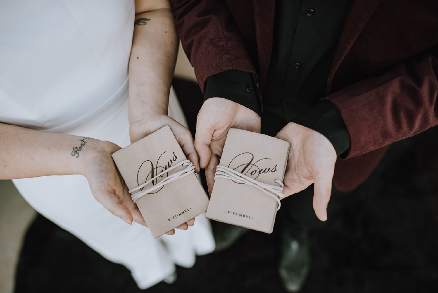 wedding-submission-from-melissa-amp