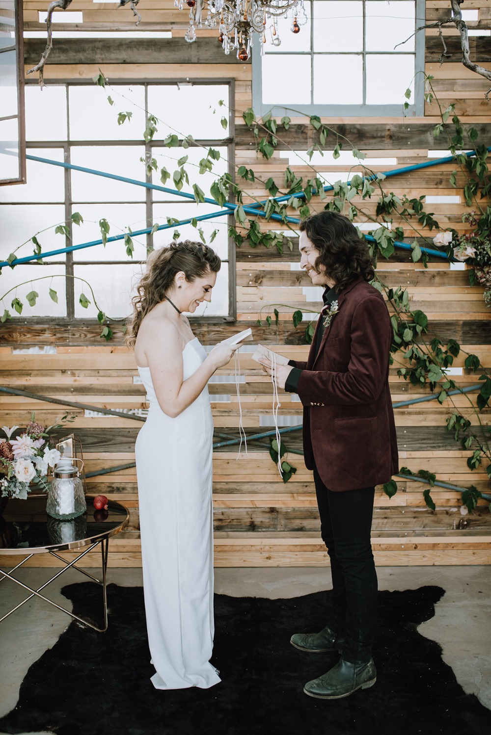 wedding-submission-from-melissa-amp