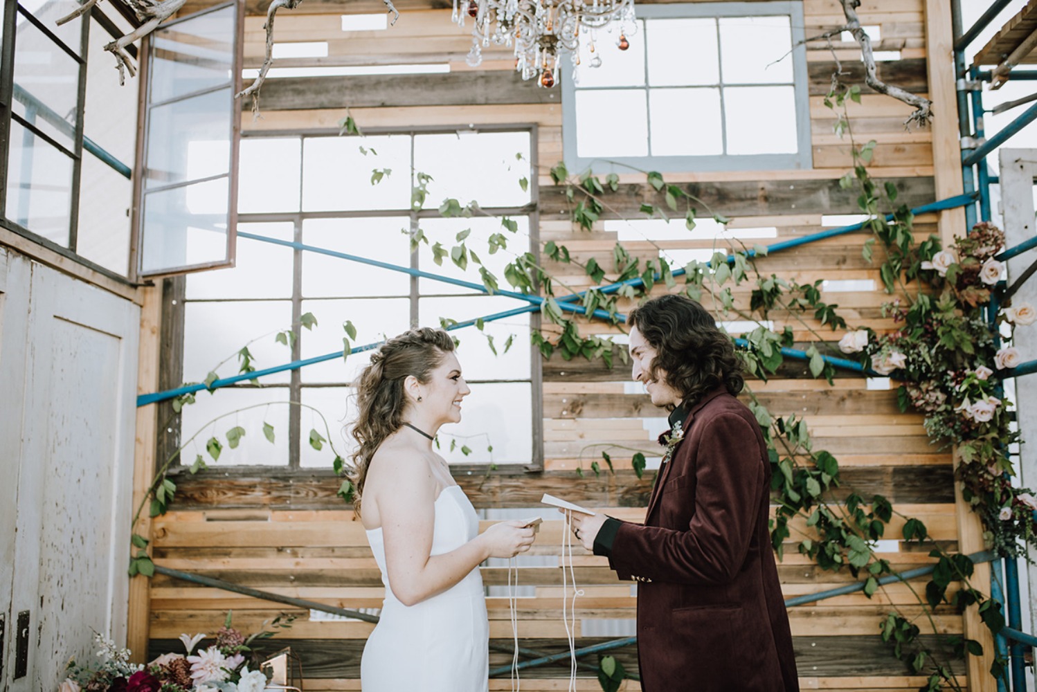 wedding-submission-from-melissa-amp