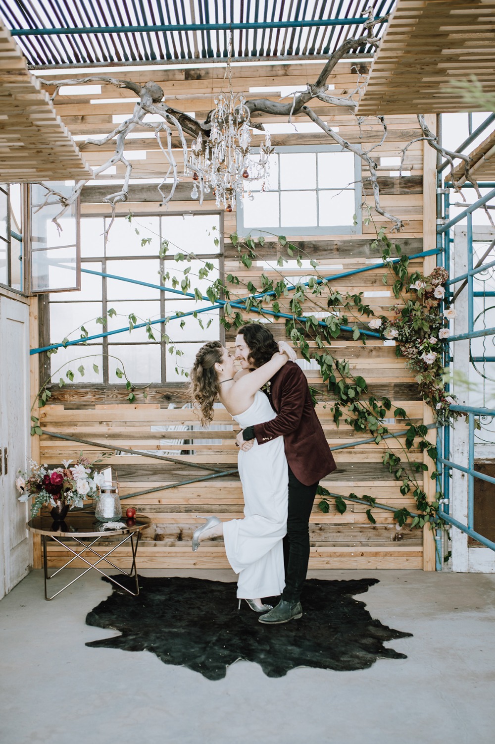 wedding-submission-from-melissa-amp